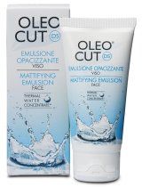 OLEOCUT EMULS OPACIZZAN DS50ML