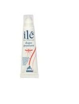ILE' DOPOPUNTURA 15ML