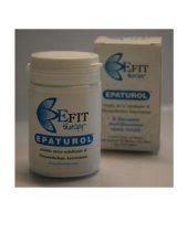 EPATUROL ESTRATTO SECCO 60CPS