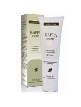 DELIFAB KAPPA 125ML