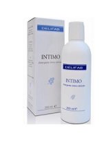 DELIFAB INTIMO 200ML