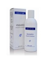 DELIFAB OLEATO 200ML