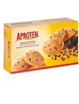 APROTEN FROLLINI GTT CIOC 180G