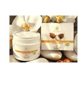 BURRO KARITE PURO 100ML