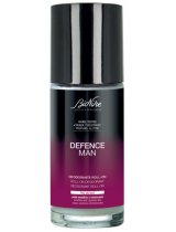 DEFENCE MAN DEO ROLL-ON 50ML
