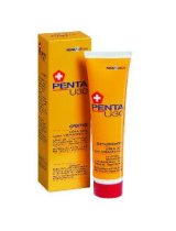 PENTA U30 EMULSIONE 100ML