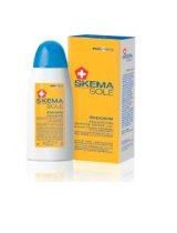 SKEMA SOLE EMULSIONE DOPO150ML