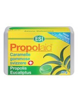 ESI PROPOLAID CARAM EUCAL+PROP