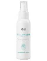 EOS DEO FRESH DEODORANTE SPRAY