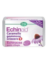 ESI ECHINAID CARAMELLE CIL 50G