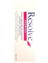 RESOLVE PSORIASI CREMA 100ML