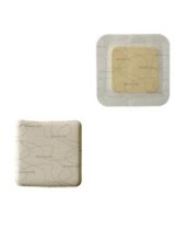 BIATAIN AG PUR 10X10CM 5PZ