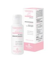 VIDERMINA DELIGYN DET 300ML