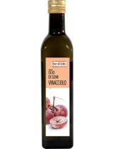 OLIO SEMI VINACCIOLO 500G