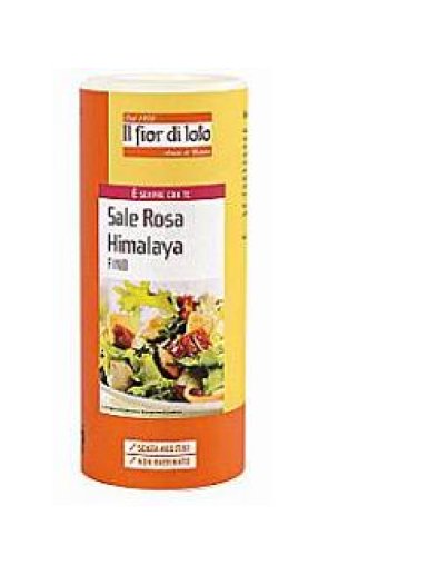 SALE HIMALAYA CLASS 200G