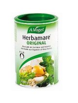 BIOFORCE HERBAMARE 1000G