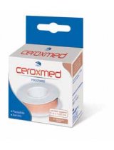 CER CEROXMED ROC RA AE500X1,25