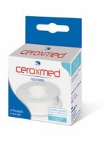 CER CEROXMED ROC BI AE500X1,25