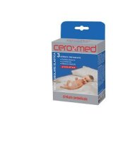 CEROXMED RETE TUB CINT OMBELIC
