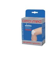 CEROXMED RETE TUB GAMBA/GINOCC