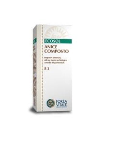 ANIFEN 60CPR