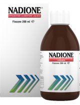 NADIONE 200ML