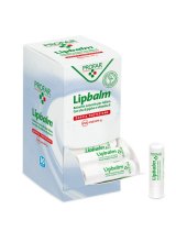 PROFAR LIPBALM BUR CACAO SPF15