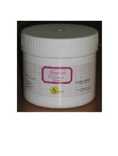 MAGNESIO CLORURO POLV 500G