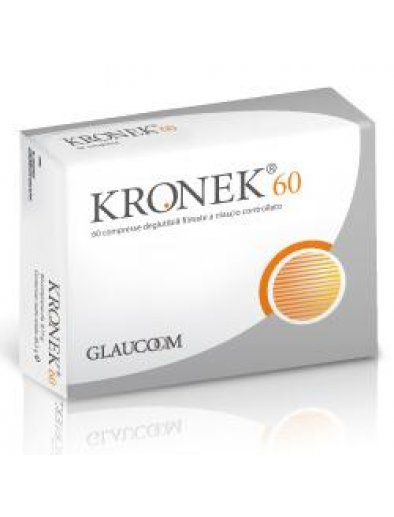 KRONEK 60 60CPR