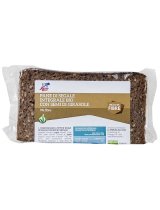 PANE SEGALE INT SEMI GIRAS BIO
