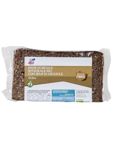 PANE SEGALE INT SEMI GIRAS BIO