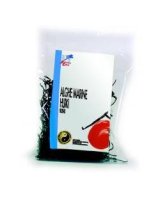 HIJIKI 50G