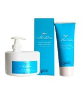 MEDILEN CREMA IDRATANTE 250ML