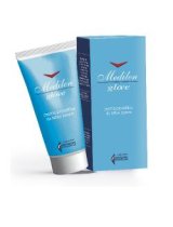 MEDILEN GLOVE CREMA 50ML