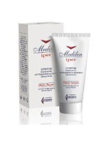 MEDILEN IPER CREMA 50ML