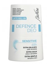 DEFENCE DEO SENSITIVE ROLL-ON