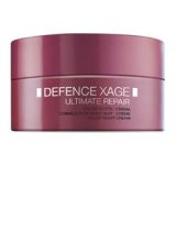 DEFENCE XAGE ULTIMATE CR FILL