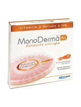 MONODERMA' A15 GEL 30VEGICAPS