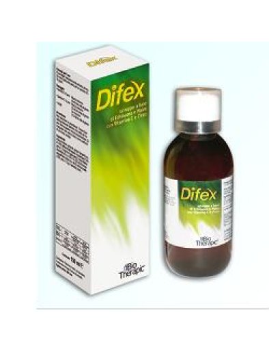 DIFEX 150ML