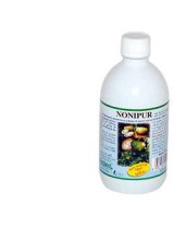 NONIPUR 500ML