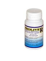 PROLIVER 60CPR