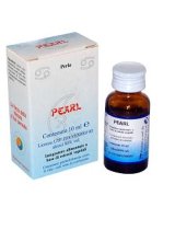 PEARL LIQUIDO 10ML