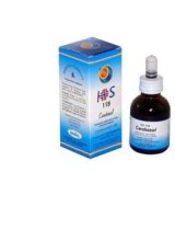 CARDIASOL LIQUIDO 50ML