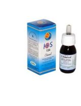 CLIMASOL LIQUIDO 50 ML