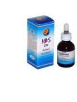 GASTROSOL LIQUIDO 50ML