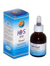 NEVROSOL LIQUIDO 50ML
