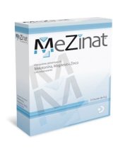 MEZINAT 14BUST