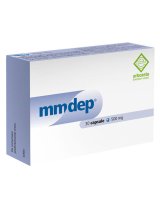 MMDEP 30CPS
