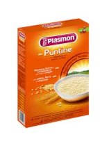 PASTINA PUNTINE 340G