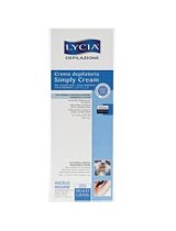 LYCIA-CREMA DECOLORANTE 40 + 20 ML 6 PEZZI NEW